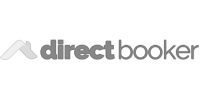 Direct Booker