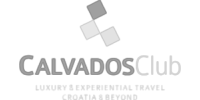Calvados Club