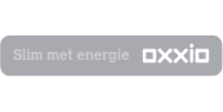 Oxxio