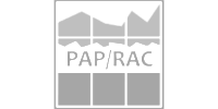 Priority actions programme - PAP/RAC