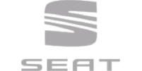 Seat Netherlands