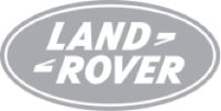 Landrover Netherlands