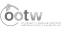 OOTW