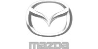 Mazda Netherlands, Mazda Croatia