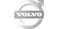 Volvo CEE LMS